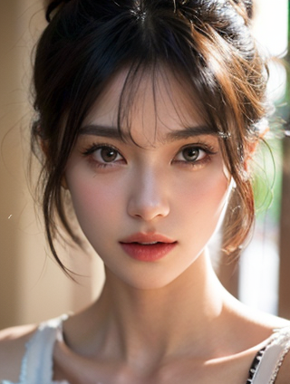 儿童床与情感治疗：构建心灵的港湾与疗愈的桥梁